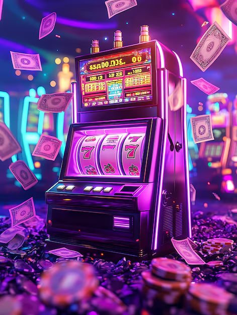 Myan8 ပလက်ဖောင်း VIP ကစားသမားများ Cashback နှင့် Bonus ရရှိနေသော မြင်ကွင်း