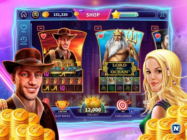 Myan8 စလော့ ပလက်ဖောင်းတွင် PG Soft နှင့် Pragmatic Play Slots ဂိမ်းများ ကစားနေသော မြင်ကွင်း