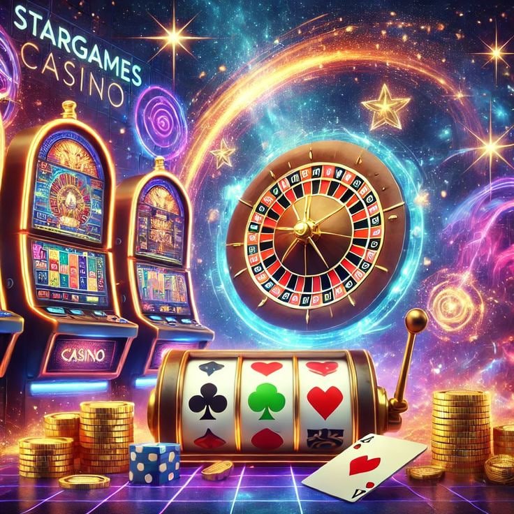 Myan8 Baccarat Live ကစားနေသော ဒီလာနှင့် စားပွဲ
