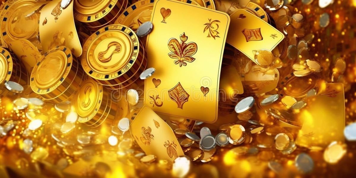 Myan8 Poker Texas Hold'em Online ဂိမ်း မြင်ကွင်း