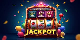 Myan8 စလော့ VIP ကစားသမားများ Progressive Jackpot Slot ကစားနေသော မြင်ကွင်း