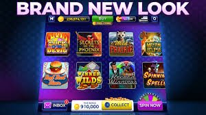 Myan8 ကာစီနို VIP Diamond ကစားသမားများ Live Baccarat VIP Table တွင် Real Dealer နှင့် MMK High-Roller ကစားနေသော မြင်ကွင်း