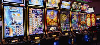 Myan8 ကာစီနို Live Roulette နှင့် Dragon Tiger ဂိမ်းများ Real Dealer HD Stream ဖြင့် Myanmar ကစားသမားများ MMK ဖြင့် ကစားနေသော မြင်ကွင်း