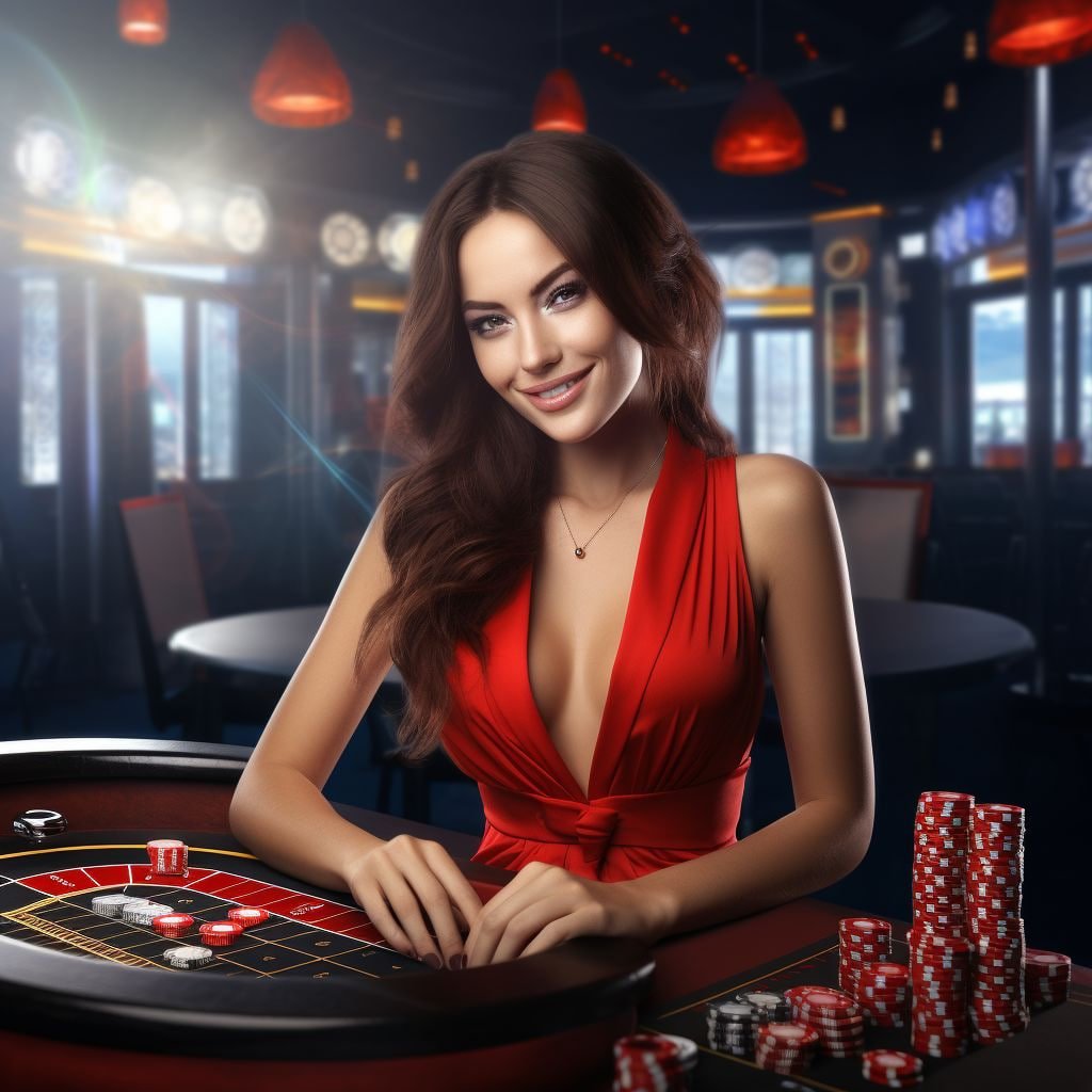 Myan8 ပလက်ဖောင်း ၏ Sportsbook, Casino, Slots ဂိမ်းများ ပါဝင်သော ပင်မမျက်နှာပြင်