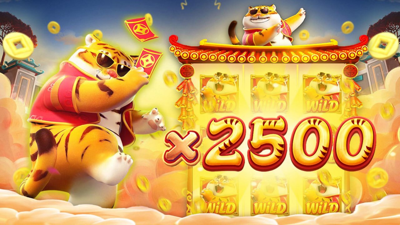Myan8 Live ကတ်ဂိမ်း Baccarat စားပွဲတွင် ကစားနေသော မြင်ကွင်း