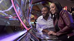 myan8 - Myanmar Online Casino and Sportsbook Platform