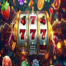 Myan8 ဘောလုံးလောင်းကစား Live Match Odds ပြသနေသော မြင်ကွင်း