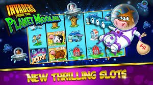 Myan8 စလော့ တွင် Mobile ဖုန်းမှ PG Soft Slot ဂိမ်း Free Spin ဆုသင်း ရနေသော မြင်ကွင်း