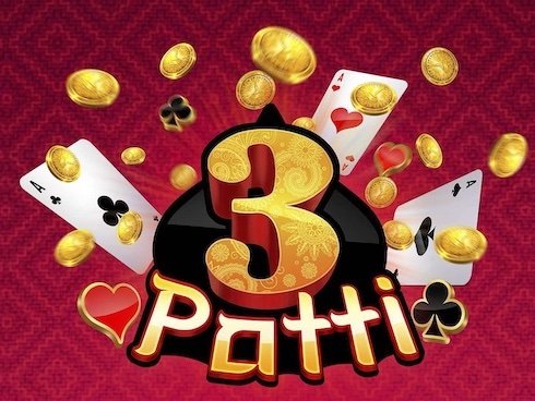 Myan8 ကာစီနို Blackjack VIP Table နှင့် Sicbo ဂိမ်းများ Real Dealer HD Stream ဖြင့် Myanmar ကစားသမားများ MMK ဖြင့် ကစားနေသော မြင်ကွင်း