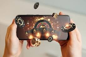 myan8 Mobile APP Android iOS Myanmar