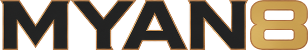 myan8 logo